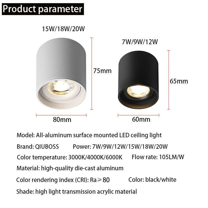 plafonnier-led-dimmable-pour-int-rieur-clairage-moderne-6000k-4.png