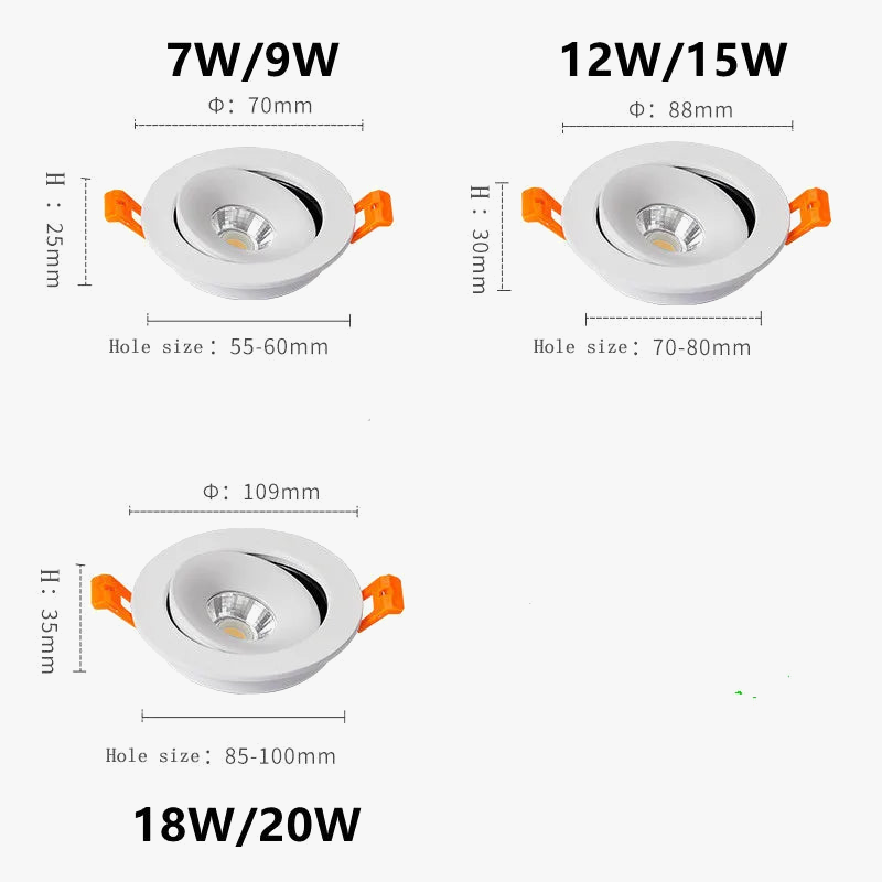 plafonnier-led-dimmable-r-glable-360-degr-s-design-moderne-3.png