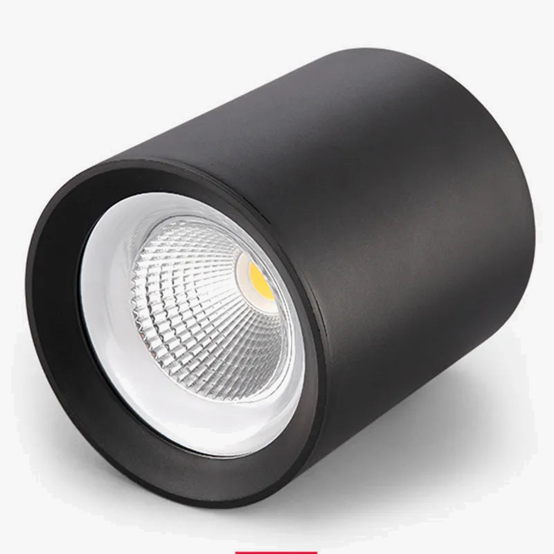 plafonnier-led-dimmable-spot-lumi-re-vers-le-bas-d-coration-3.png