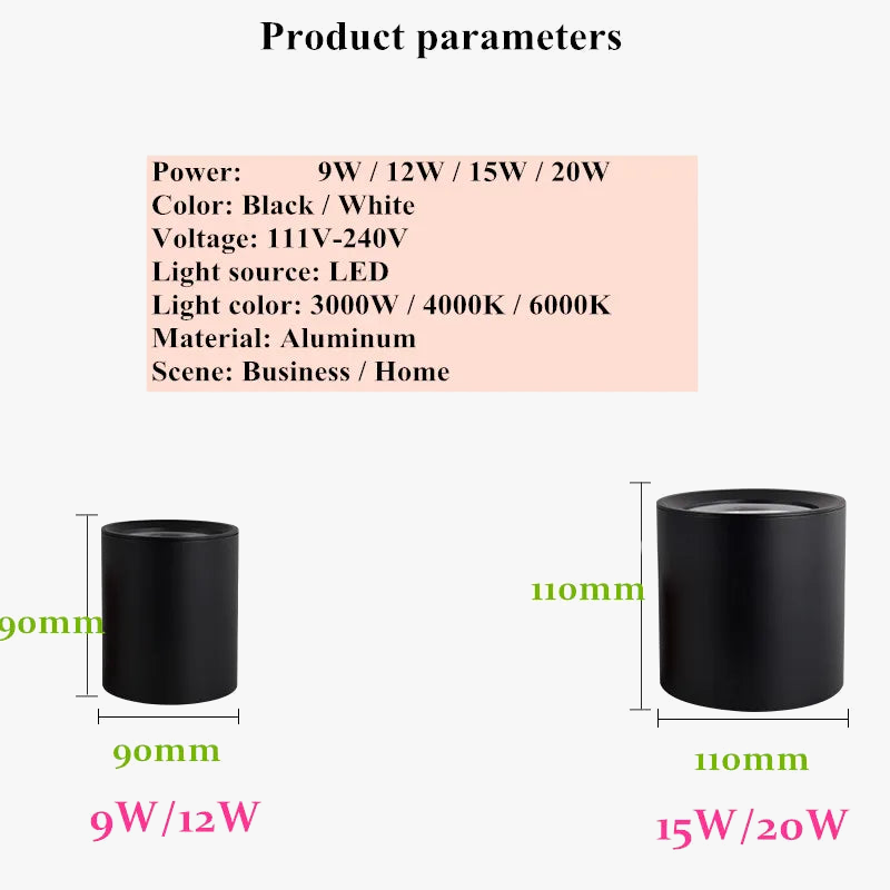 plafonnier-led-dimmable-spot-lumi-re-vers-le-bas-d-coration-4.png