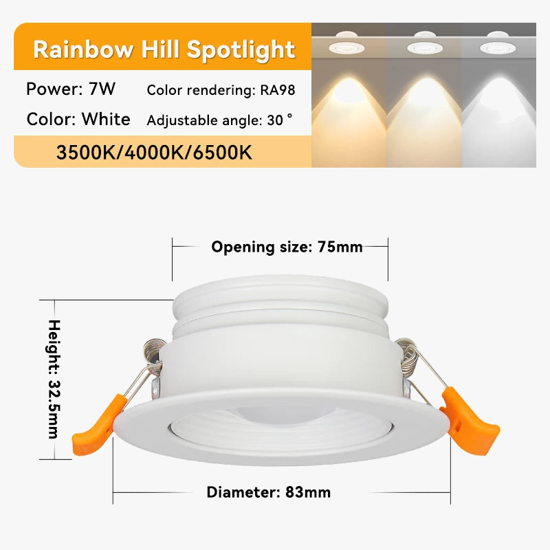 plafonnier-led-dimmable-spots-encastr-s-angle-r-glable-pour-int-rieur-9.png