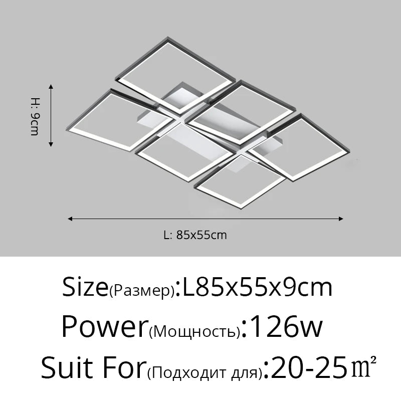 plafonnier-led-en-aluminium-clairage-d-coratif-pour-int-rieur-6.png