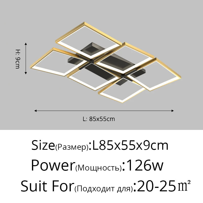 plafonnier-led-en-aluminium-clairage-d-coratif-pour-int-rieur-7.png