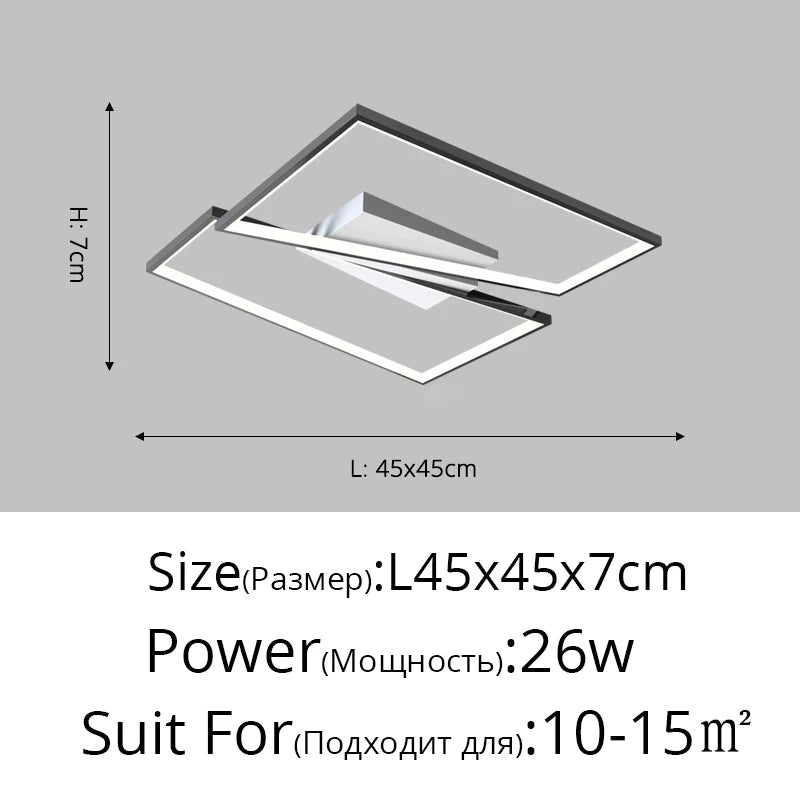 plafonnier-led-en-aluminium-clairage-d-coratif-pour-int-rieur-8.png