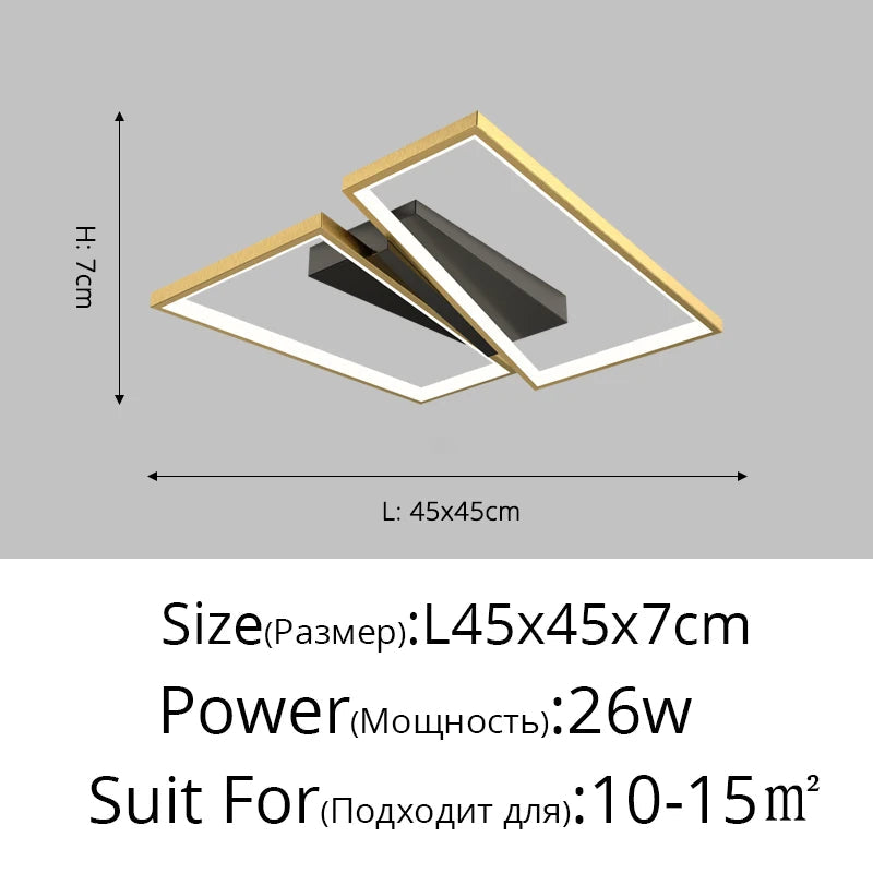 plafonnier-led-en-aluminium-clairage-d-coratif-pour-int-rieur-9.png