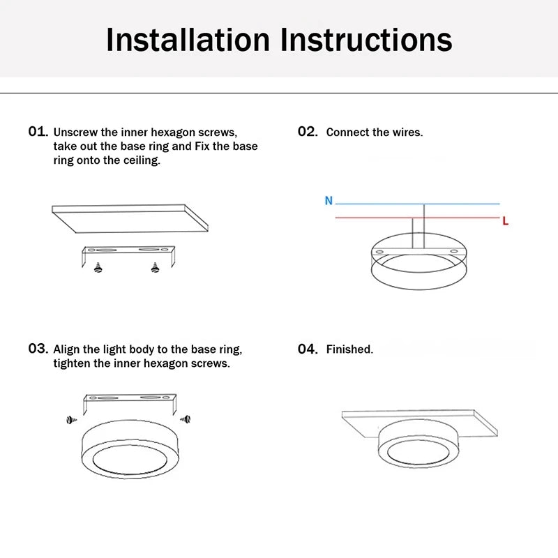 plafonnier-led-en-bois-design-nordique-suspendu-pour-int-rieur-moderne-5.png