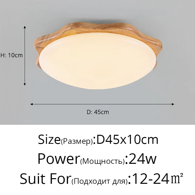 plafonnier-led-en-bois-massif-avec-luminosit-variable-pour-int-rieur-6.png