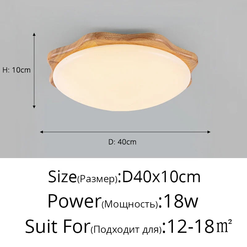 plafonnier-led-en-bois-massif-avec-luminosit-variable-pour-int-rieur-7.png