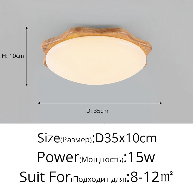 plafonnier-led-en-bois-massif-avec-luminosit-variable-pour-int-rieur-8.png