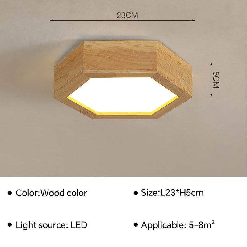 plafonnier-led-en-bois-pour-d-coration-int-rieure-moderne-8.png