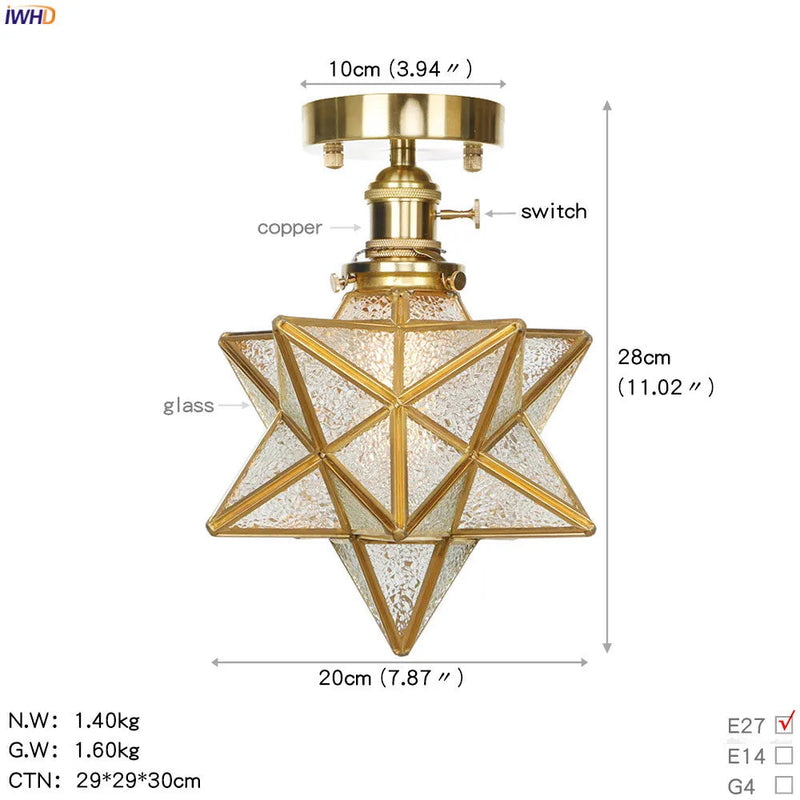 plafonnier-led-en-c-ramique-style-nordique-et-cuivre-iwhd-lamparas-de-techo-8.png