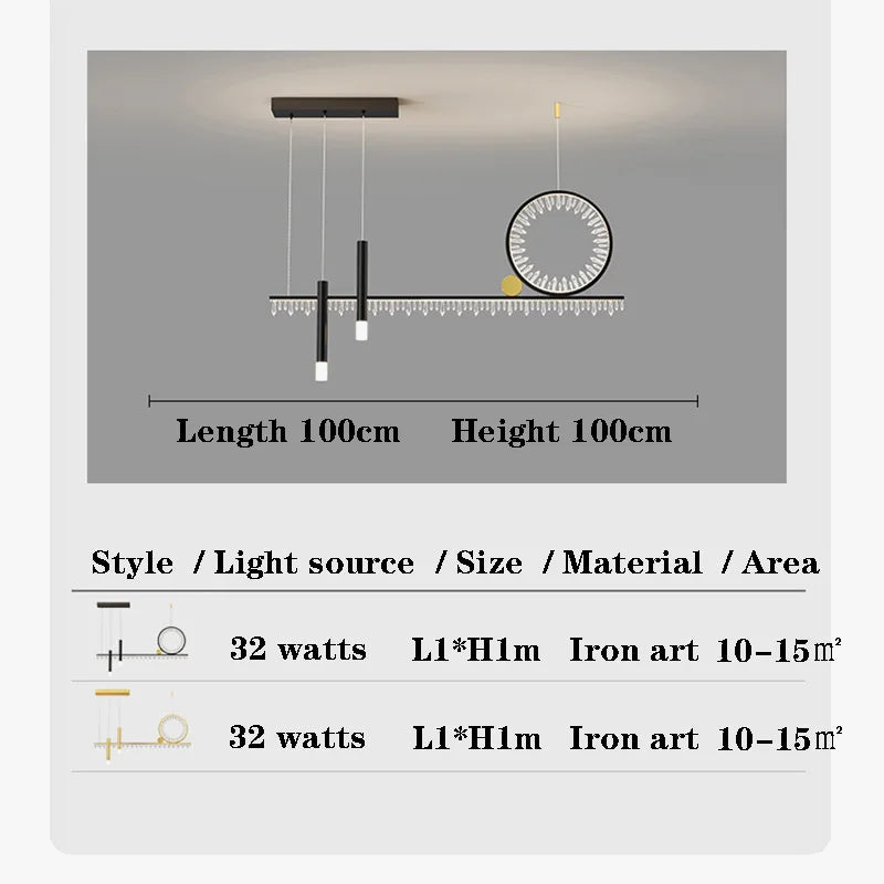 plafonnier-led-en-cristal-au-design-nordique-moderne-et-luxueux-3.png