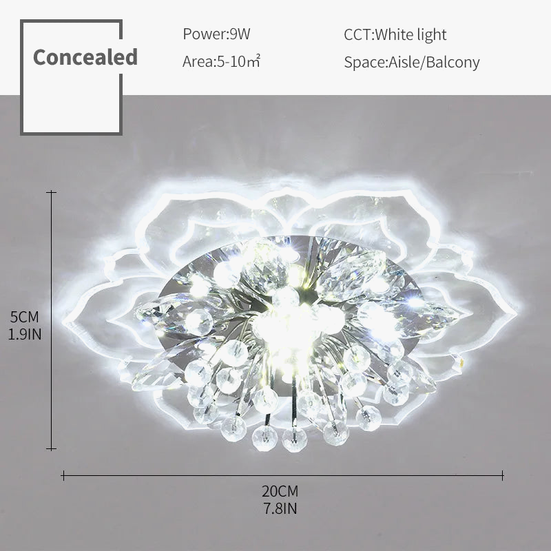 plafonnier-led-en-cristal-de-luxe-pour-d-coration-balcon-6.png