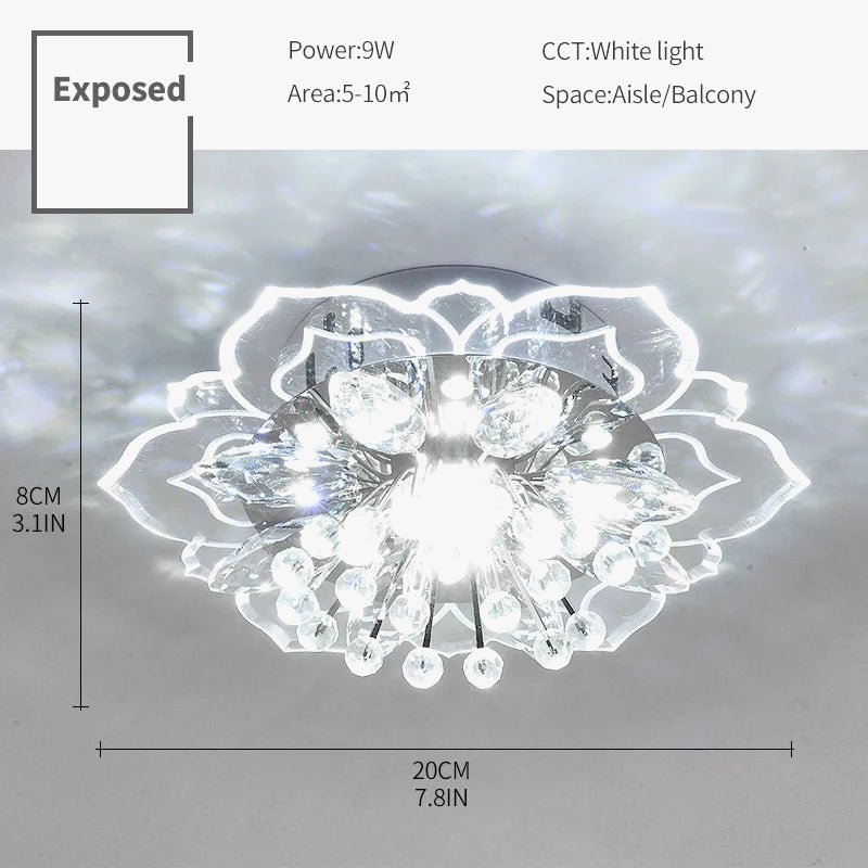 plafonnier-led-en-cristal-de-luxe-pour-d-coration-balcon-9.png