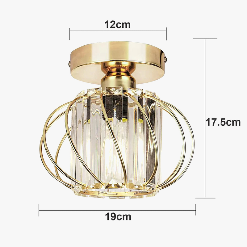 plafonnier-led-en-cristal-design-moderne-luminaire-d-coratif-d-int-rieur-7.png