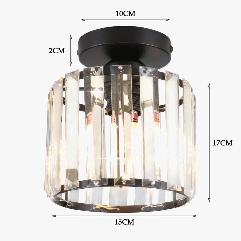 plafonnier-led-en-cristal-design-moderne-luminaire-d-coratif-d-int-rieur-8.png
