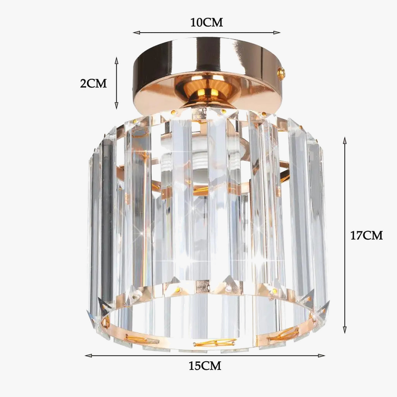 plafonnier-led-en-cristal-design-moderne-luminaire-d-coratif-d-int-rieur-9.png
