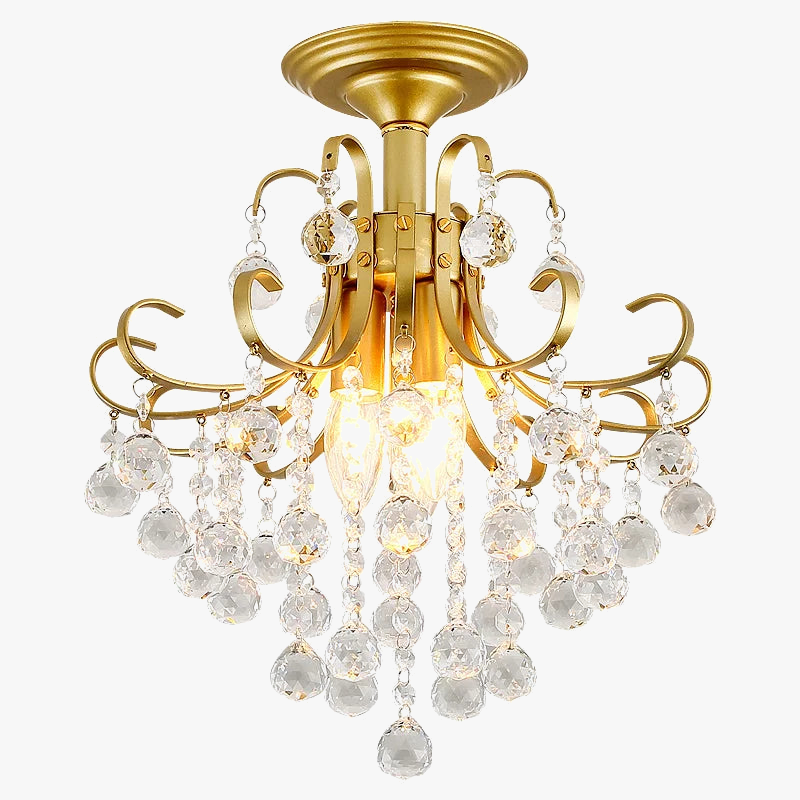 plafonnier-led-en-cristal-dor-pour-d-coration-moderne-5.png