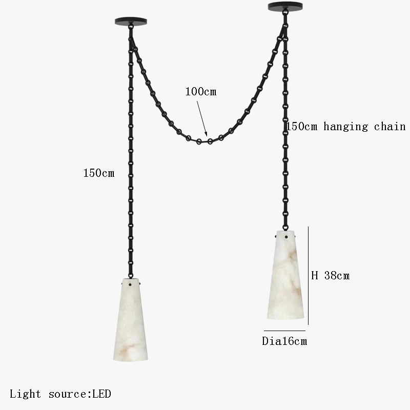 plafonnier-led-en-marbre-suspendu-sur-mesure-d-coratif-de-luxe-2024-7.png