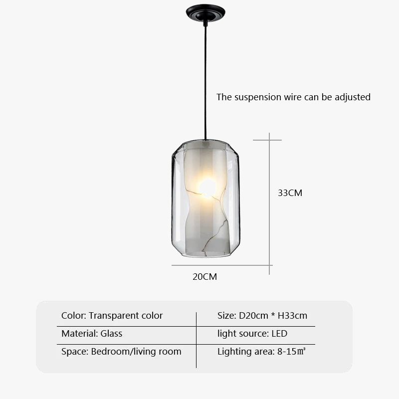 plafonnier-led-en-verre-design-nordique-simple-luminaire-d-coratif-int-rieur-3.png