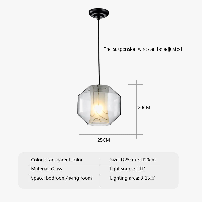 plafonnier-led-en-verre-design-nordique-simple-luminaire-d-coratif-int-rieur-7.png