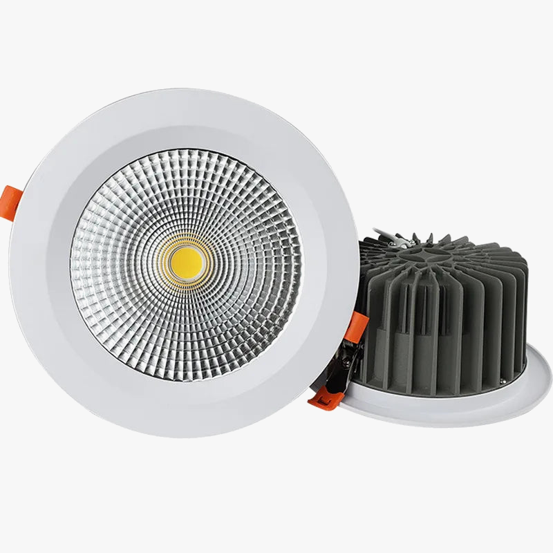 plafonnier-led-encastr-lumi-re-ronde-dimmable-haute-luminosit-3.png