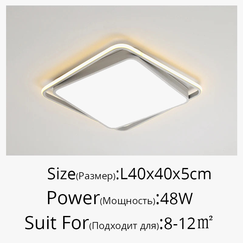 plafonnier-led-encastr-minimaliste-moderne-pour-loft-7.png