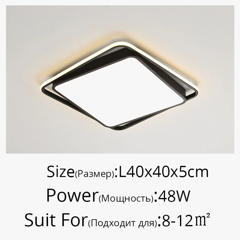 plafonnier-led-encastr-minimaliste-moderne-pour-loft-9.png