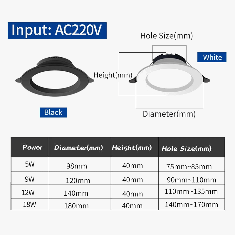 plafonnier-led-encastr-ultra-mince-en-aluminium-pour-int-rieur-2.png