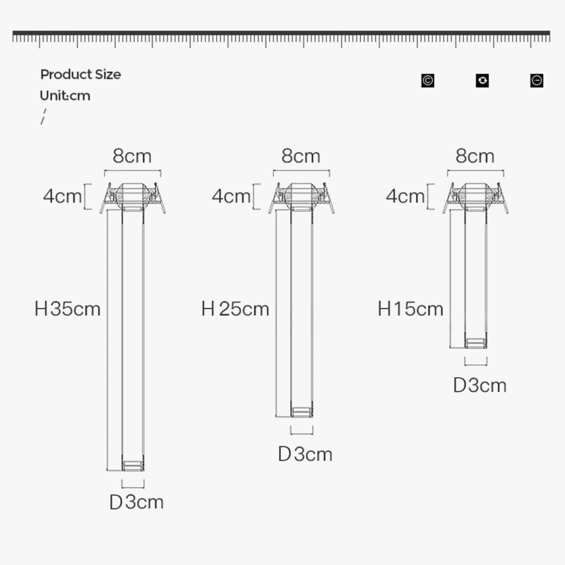 plafonnier-led-encastrable-angle-rotatif-pour-clairage-int-rieur-3.png