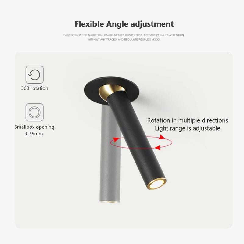 plafonnier-led-encastrable-angle-rotatif-pour-clairage-int-rieur-4.png