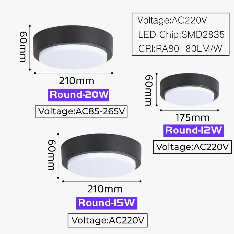 plafonnier-led-ext-rieur-tanche-pour-jardin-et-porche-3.png