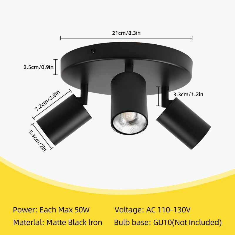 plafonnier-led-gu10-pour-clairage-int-rieur-et-d-coration-6.png