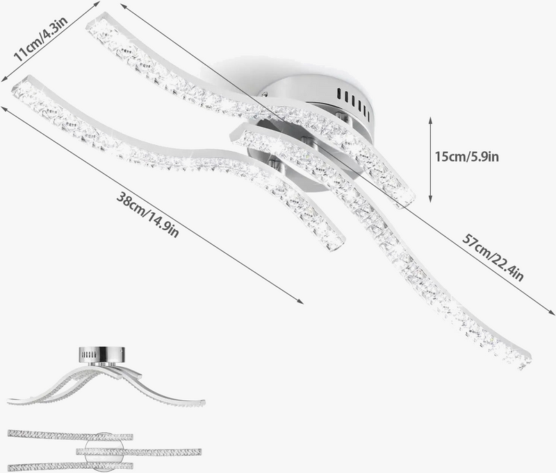 plafonnier-led-incurv-en-m-tal-trois-ampoules-acrylique-clairage-int-rieur-2.png