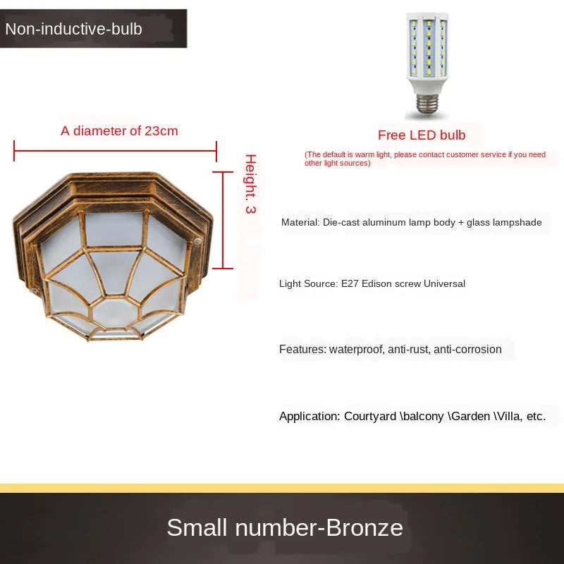 plafonnier-led-minimaliste-ext-rieur-tanche-pour-espaces-modernes-5.png