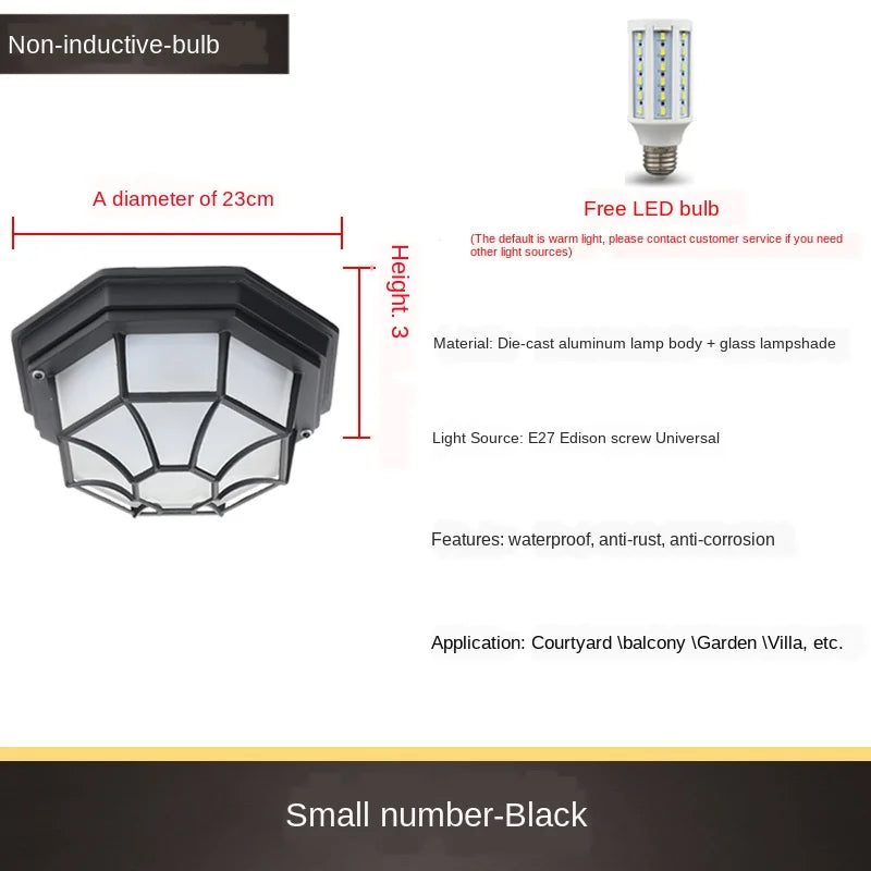 plafonnier-led-minimaliste-ext-rieur-tanche-pour-espaces-modernes-6.png