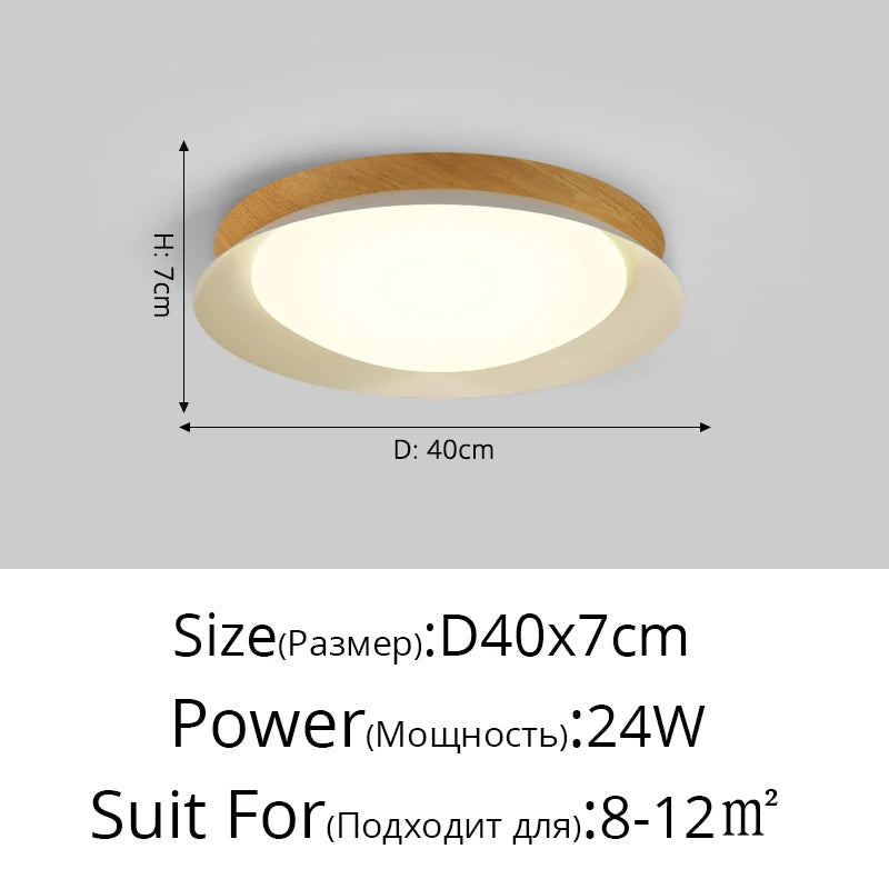 plafonnier-led-minimaliste-nordique-lampe-ronde-luminaire-d-int-rieur-6.png