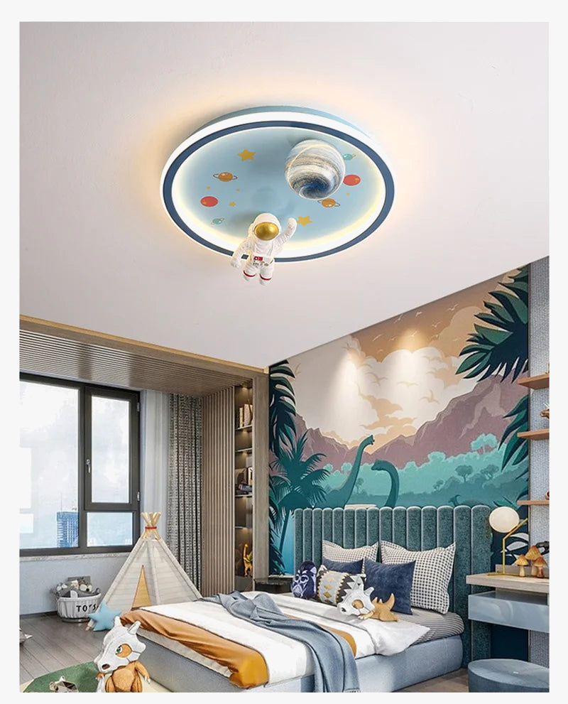 plafonnier-led-moderne-astronaute-luminaire-d-coratif-enfant-5.png