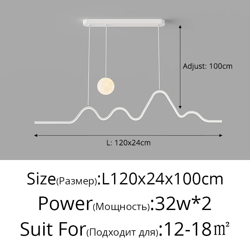 plafonnier-led-moderne-avec-anneau-cr-atif-pour-int-rieur-d-coratif-7.png