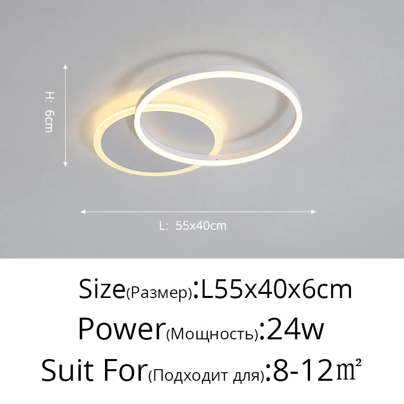 plafonnier-led-moderne-avec-anneau-dor-luminaire-d-coratif-d-int-rieur-7.png