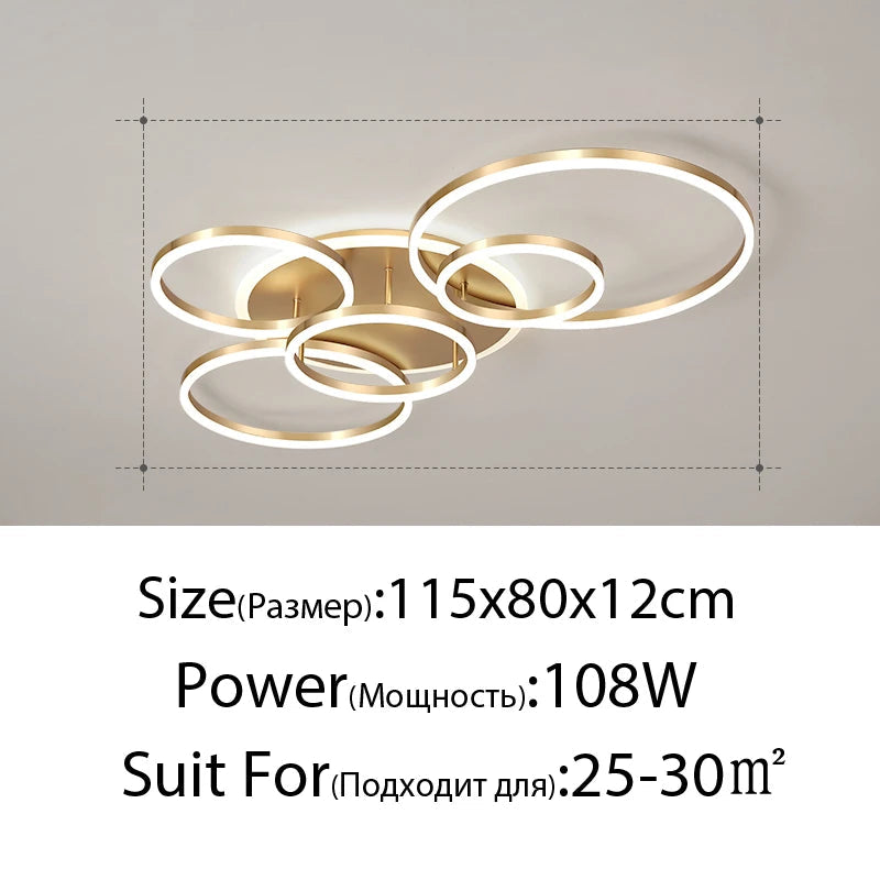 plafonnier-led-moderne-avec-anneau-dor-luminaire-d-coratif-d-int-rieur-8.png