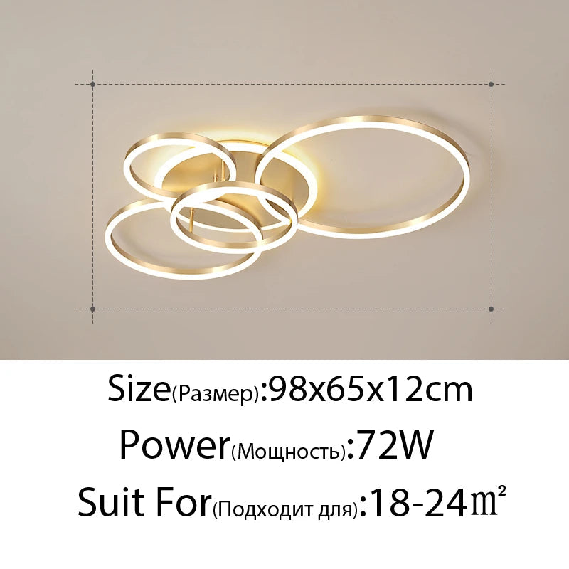 plafonnier-led-moderne-avec-anneau-dor-luminaire-d-coratif-d-int-rieur-9.png