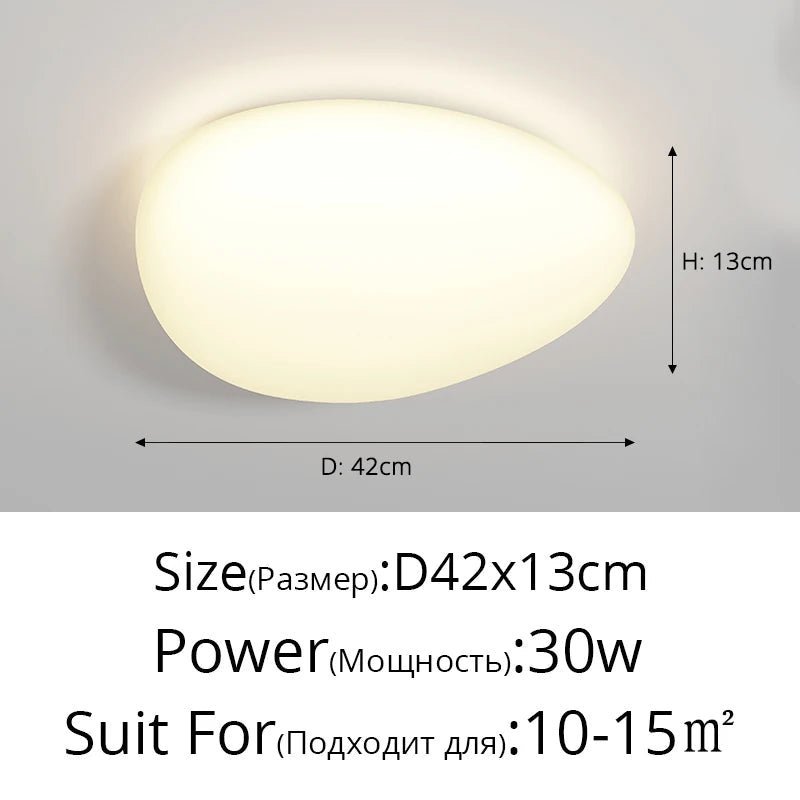 plafonnier-led-moderne-avec-intensit-variable-pour-d-coration-int-rieure-6.png