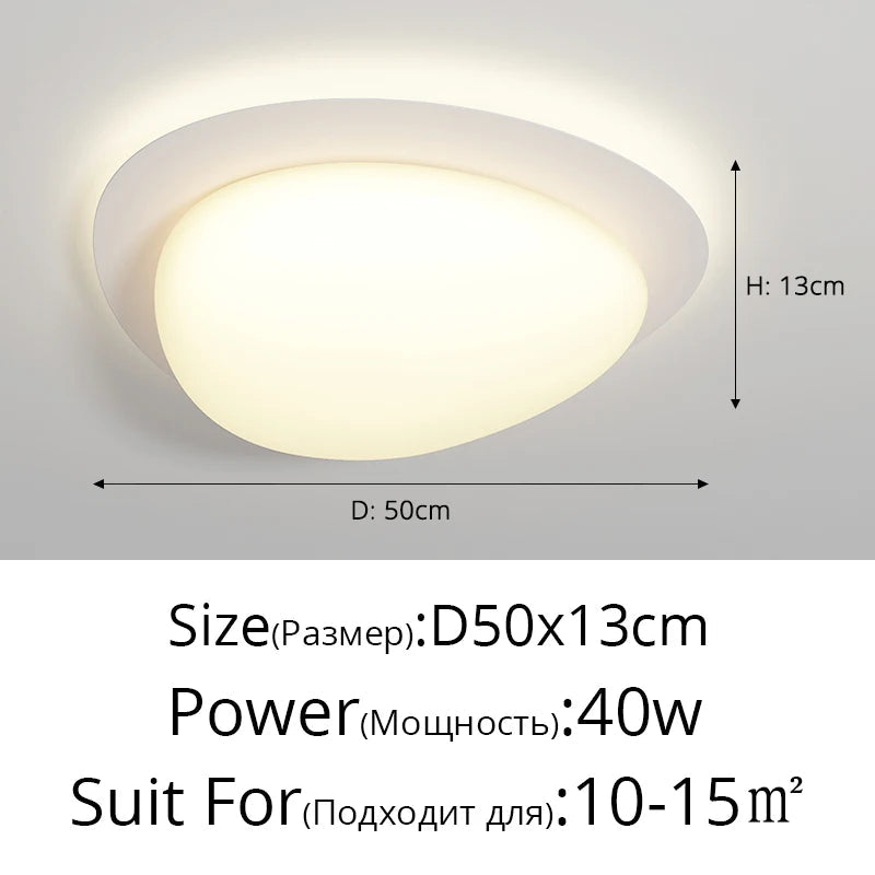 plafonnier-led-moderne-avec-intensit-variable-pour-d-coration-int-rieure-7.png