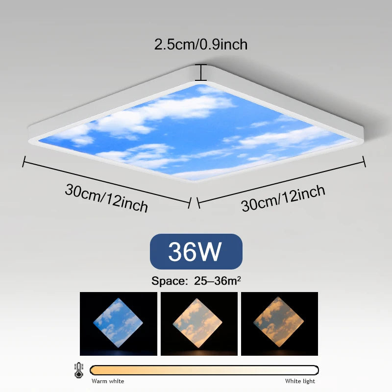 plafonnier-led-moderne-avec-panneau-d-coratif-luminaire-id-al-8.png