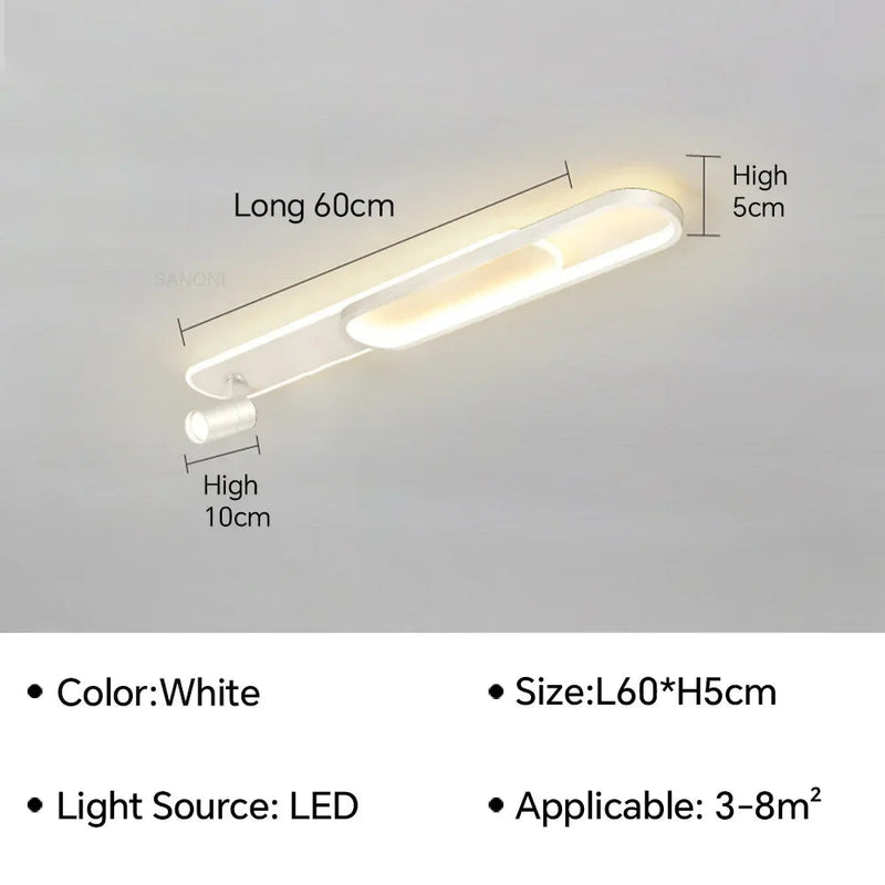 plafonnier-led-moderne-avec-projecteur-pour-d-coration-int-rieure-7.png