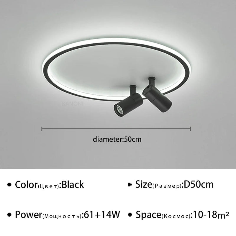 plafonnier-led-moderne-avec-projecteur-pour-d-coration-int-rieure-7.png