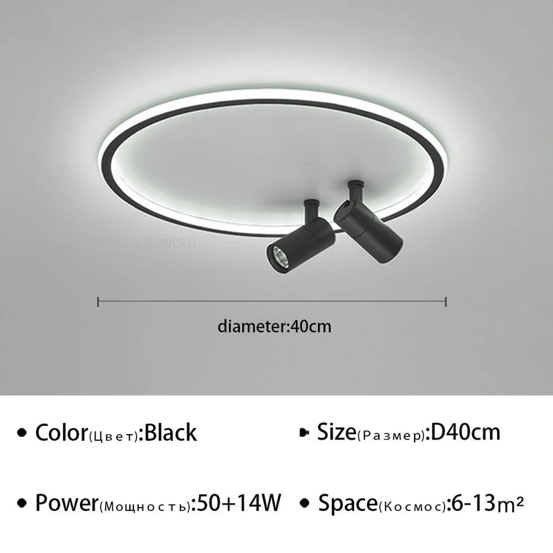 plafonnier-led-moderne-avec-projecteur-pour-d-coration-int-rieure-8.png