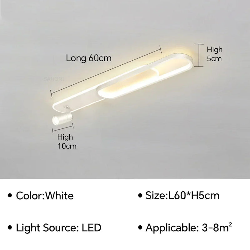 plafonnier-led-moderne-avec-projecteur-pour-int-rieur-d-coratif-7.png