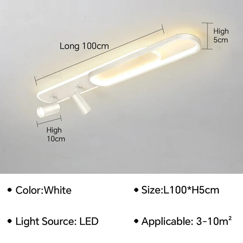 plafonnier-led-moderne-avec-projecteur-pour-int-rieur-d-coratif-9.png